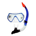 Snorkel